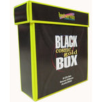 Best Service Black Box