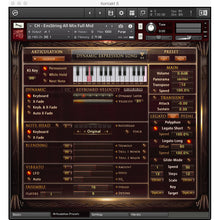 Best Service Chris Hein Ensemble Strings