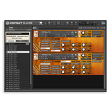 Best Service Complete Orchestral Collection
