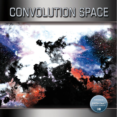 Best Service Convolution Space