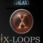 Best Service Galaxy X-Loops