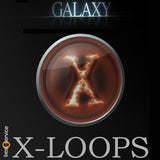 Best Service Galaxy X-Loops