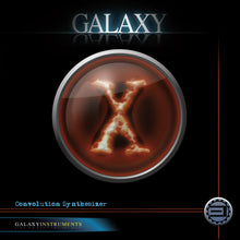 Best Service Galaxy X