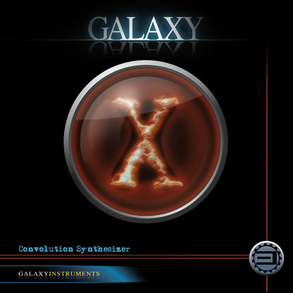 Best Service Galaxy X