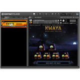 Best Service KWAYA