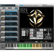 Best Service Klanghaus 2