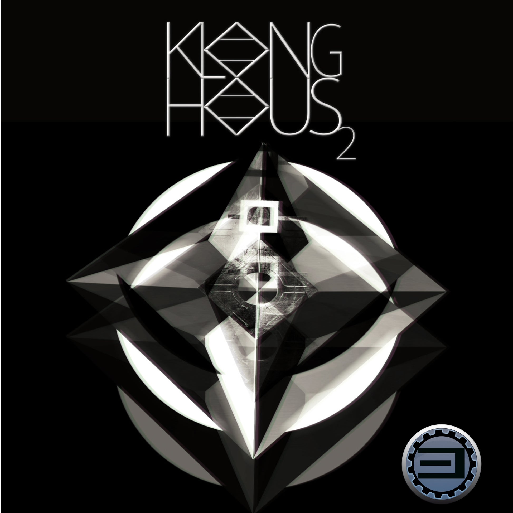 Best Service Klanghaus 2