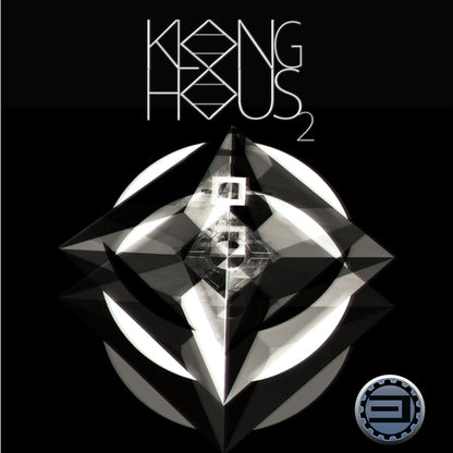 Best Service Klanghaus 2