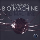 Best Service Klanghaus Bio Machine