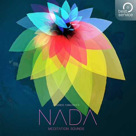 Best Service NADA