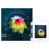 Best Service NADA