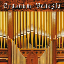Best Service Organum Venezia