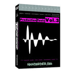 Best Service Production Tools Vol. 3