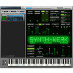 Best Service SYNTH-WERK
