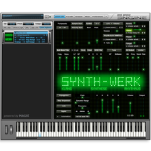 Best Service SYNTH-WERK