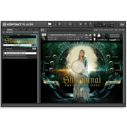 Best Service Shevannai