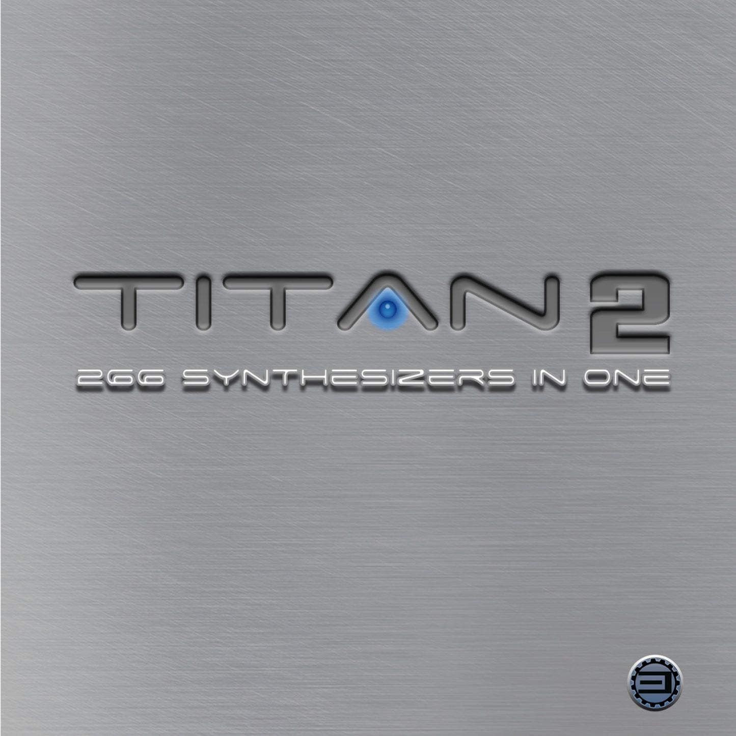 Best Service TITAN 2 Upgrade