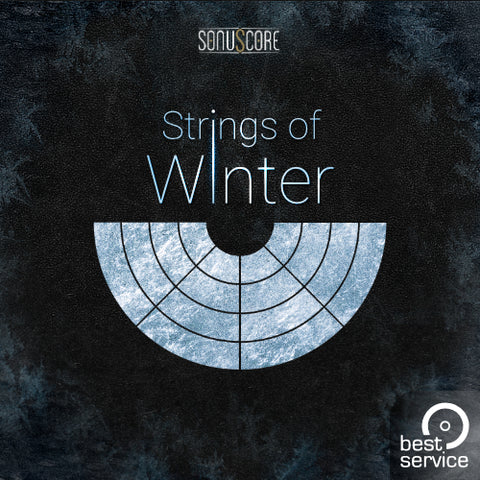 Best Service TO - Strings of Winter