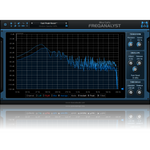 Blue Cat Audio Master Pack