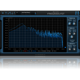 Blue Cat Audio Master Pack