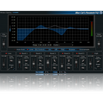 Blue Cat Audio All Plug-Ins Pack