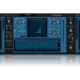 Blue Cat Audio All Plug-Ins Pack