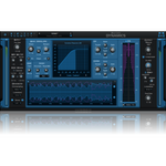 Blue Cat Audio Master Pack