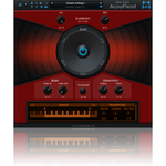 Blue Cat Audio AcouFiend