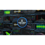 Blue Cat Audio Analysis Pack