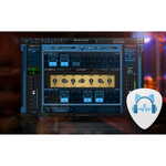 Blue Cat Audio All Plug-Ins Pack