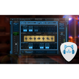 Blue Cat Audio All Plug-Ins Pack