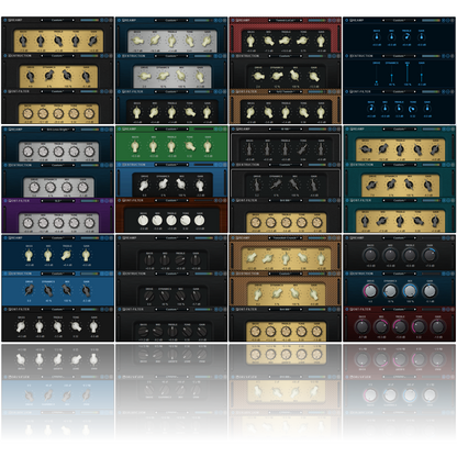 Blue Cat Audio Destructor