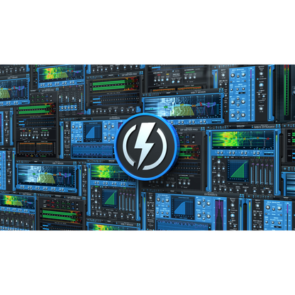 Blue Cat Audio Energy Pack