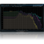 Blue Cat Audio Analysis Pack