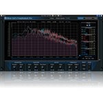 Blue Cat Audio Analysis Pack
