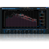 Blue Cat Audio Analysis Pack