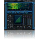 Blue Cat Audio MB-5 Dynamix