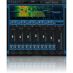 Blue Cat Audio All Plug-Ins Pack