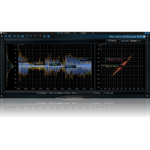 Blue Cat Audio Osciloscope Multi