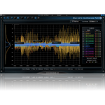 Blue Cat Audio Analysis Pack