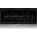 Blue Cat Audio Multi Pack