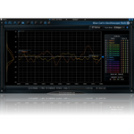 Blue Cat Audio Osciloscope Multi