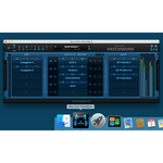 Blue Cat Audio Patchwork