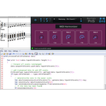 Blue Cat Audio Plug'n Script