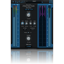 Blue Cat Audio Protector