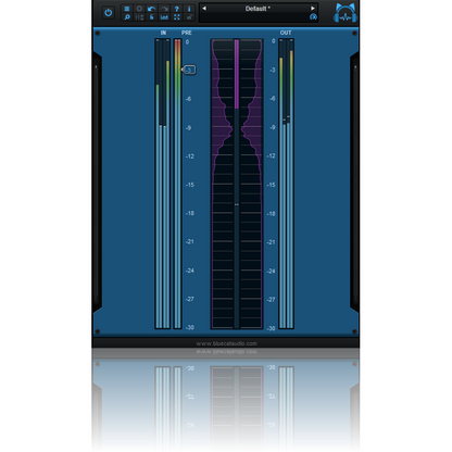 Blue Cat Audio Master Pack
