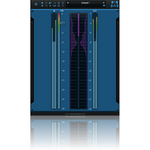 Blue Cat Audio Master Pack
