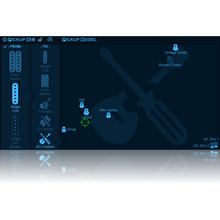 Blue Cat Audio Re-Guitar