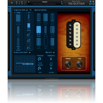 Blue Cat Audio Axe Pack