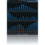 Blue Cat Audio Remote Control